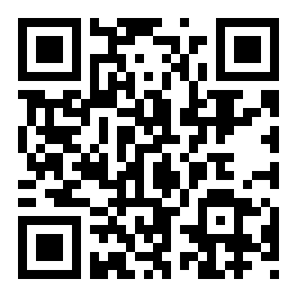 观看视频教程《蝴蝶飞呀（节选）》教学视频实录-苏少版（简谱）初中音乐八年级上册的二维码