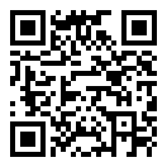 观看视频教程《瑶族舞曲（民族管弦乐）》优质课评比视频-苏少版（五线谱）初中音乐八年级上册的二维码