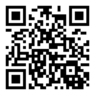 观看视频教程《花儿与少年（管弦乐）》课堂教学实录-苏少版（简谱）初中音乐八年级上册的二维码