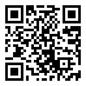 观看视频教程《花儿与少年（管弦乐）》优质课教学视频-苏少版（简谱）初中音乐八年级上册的二维码