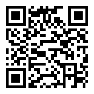 观看视频教程《瑶族舞曲（民族管弦乐）》课堂教学视频实录-苏少版（简谱）初中音乐八年级上册的二维码