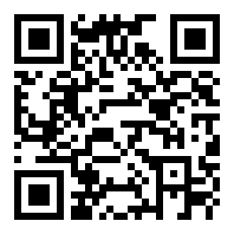 观看视频教程《桑塔·露琪亚》课堂教学视频实录-苏少版（简谱）初中音乐八年级上册的二维码