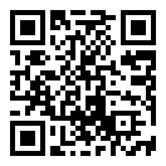 观看视频教程《瑶族舞曲（民族管弦乐）》课堂教学实录-苏少版（简谱）初中音乐八年级上册的二维码