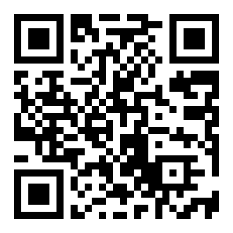 观看视频教程《献给老师的歌》优质课教学视频实录-苏少版（简谱）初中音乐八年级上册的二维码