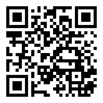 观看视频教程《爱我中华》课堂教学视频实录-苏少版（简谱）初中音乐八年级上册的二维码