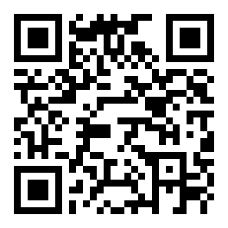 观看视频教程《孤独的牧羊人（节选）》优质课视频-苏少版（简谱）初中音乐八年级上册的二维码