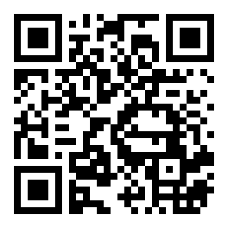 观看视频教程《爱我中华》优质课视频-苏少版（简谱）初中音乐八年级上册的二维码