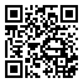 观看视频教程《爱我中华》课堂教学视频-苏少版（简谱）初中音乐八年级上册的二维码