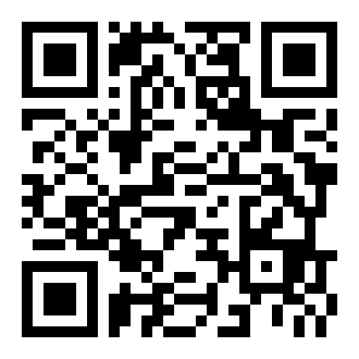 观看视频教程人音版三上2.4《我是草原小牧民》音乐课堂教学视频实录-江慧芸的二维码