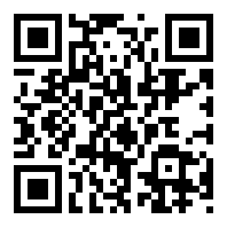 观看视频教程《演唱 放牛山歌》课堂教学视频-人音版（敬谱主编）小学音乐三年级上册的二维码