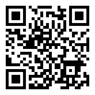 观看视频教程《演唱 噢！苏珊娜》优质课教学视频-人音版（敬谱主编）小学音乐三年级上册的二维码