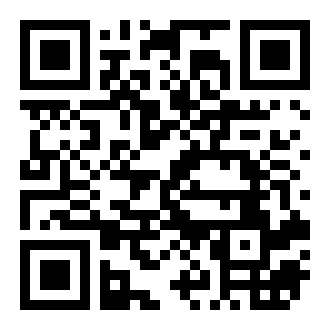 观看视频教程《演唱 草原上》优质课教学视频实录-人音版（敬谱主编）小学音乐三年级上册的二维码