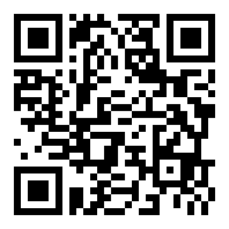 观看视频教程《演唱 我爱雪莲花》优质课教学视频-人音版（敬谱主编）小学音乐三年级上册的二维码