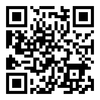 观看视频教程《演唱 北京四合院》优质课教学视频-人音版（敬谱主编）小学音乐三年级上册的二维码
