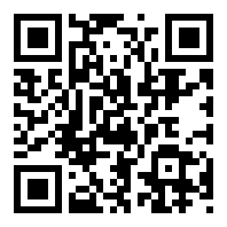 观看视频教程《演唱 我是草原小牧民》优质课评比视频-人音版（敬谱主编）小学音乐三年级上册的二维码