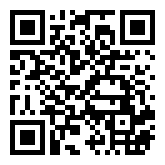 观看视频教程《演唱 北京四合院》课堂教学视频实录-人音版（敬谱主编）小学音乐三年级上册的二维码