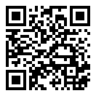 观看视频教程《演唱 老爷爷赶鹅》课堂教学视频实录-人音版（敬谱主编）小学音乐三年级上册的二维码