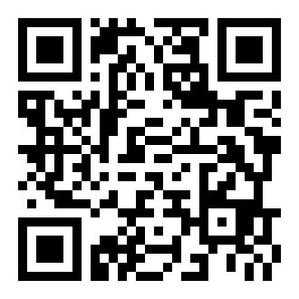 观看视频教程《幸福花儿开心上》教学视频实录-人教版（五线谱）小学音乐三年级下册的二维码