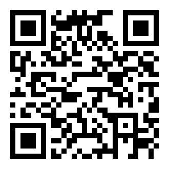 观看视频教程《演唱 老爷爷赶鹅》课堂教学视频-人音版（敬谱主编）小学音乐三年级上册的二维码