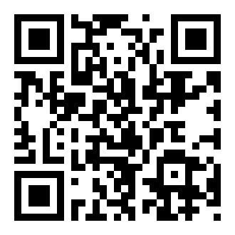 观看视频教程《演唱 美丽的黄昏》课堂教学视频实录-人音版（敬谱主编）小学音乐三年级上册的二维码