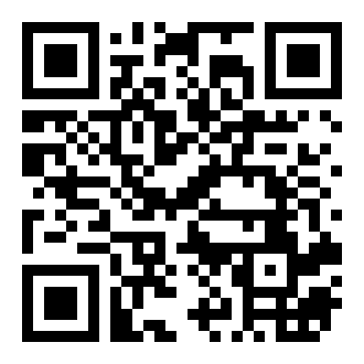 观看视频教程《欣赏　鸟店》优质课视频-人教版（五线谱）小学音乐三年级上册的二维码