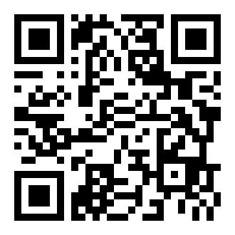 观看视频教程《演唱 小小牵牛花》课堂教学视频实录-人音版（敬谱主编）小学音乐三年级上册的二维码