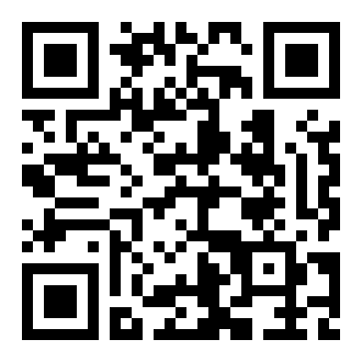 观看视频教程《欣赏　鸟店》课堂教学视频实录-人教版（五线谱）小学音乐三年级上册的二维码