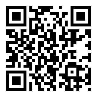 观看视频教程《演唱 夏》优质课教学视频-人音版（敬谱主编）小学音乐三年级上册的二维码