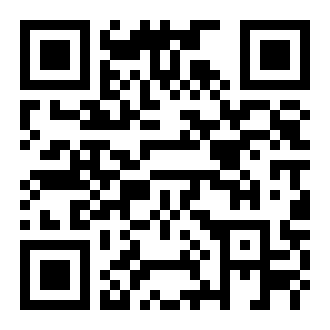 观看视频教程《演唱 桔梗谣》课堂教学视频实录-人音版（敬谱主编）小学音乐三年级上册的二维码