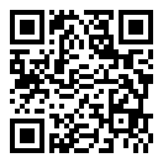 观看视频教程《演唱 夏》优质课教学视频-人音版（敬谱主编）小学音乐三年级上册的二维码