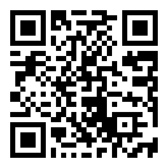 观看视频教程《欣赏　阿细跳月》教学视频实录-人教版（五线谱）小学音乐三年级上册的二维码