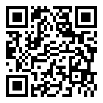 观看视频教程《演唱 夏》优质课视频-人音版（敬谱主编）小学音乐三年级上册的二维码