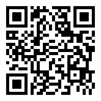 观看视频教程《欣赏　阿细跳月》优质课教学视频-人教版（五线谱）小学音乐三年级上册的二维码