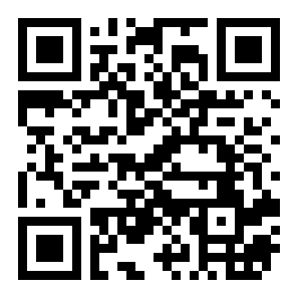 观看视频教程《唱歌　大树桩你有几岁》优质课评比视频-人教版（五线谱）小学音乐三年级上册的二维码