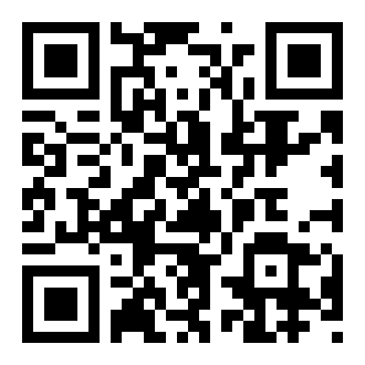 观看视频教程《欣赏　哆来咪》优质课课堂展示视频-人教版（五线谱）小学音乐三年级上册的二维码