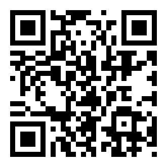 观看视频教程《演唱 我是草原小骑手》课堂教学视频实录-人音版（敬谱主编）小学音乐四年级上册的二维码