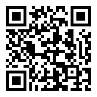 观看视频教程《聆听 拉德茨基进行曲》课堂教学视频实录-人音版（敬谱主编）小学音乐四年级上册的二维码
