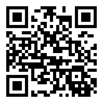 观看视频教程《演唱 小白船》优质课教学视频实录-人音版（敬谱主编）小学音乐四年级上册的二维码