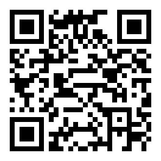 观看视频教程《八分休止符　四二拍》优质课教学视频实录-人教版（五线谱）小学音乐三年级上册的二维码