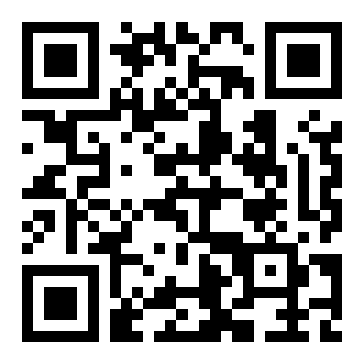 观看视频教程《唱歌　老爷爷赶鹅》课堂教学视频实录-人教版（五线谱）小学音乐三年级上册的二维码