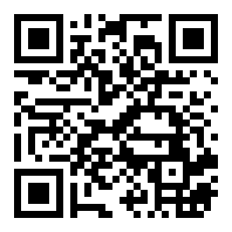 观看视频教程《演唱 哦，十分钟》教学视频实录-人音版（敬谱主编）小学音乐四年级上册的二维码