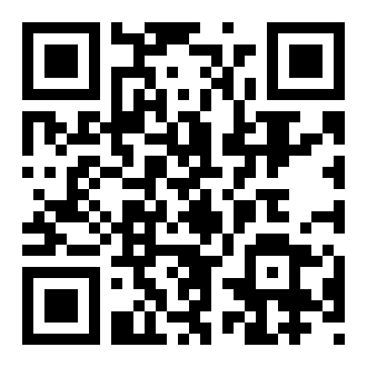 观看视频教程《唱歌　白鸽》课堂教学视频实录-人教版（五线谱）小学音乐三年级上册的二维码