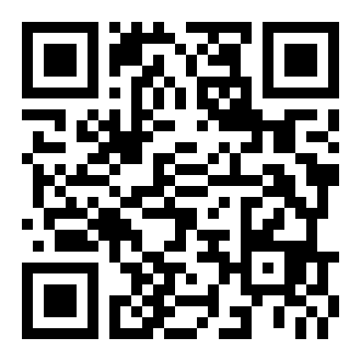 观看视频教程《唱歌　白鸽》优质课课堂展示视频-人教版（五线谱）小学音乐三年级上册的二维码