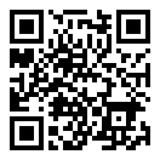 观看视频教程《聆听 伏尔加船夫曲》优质课教学视频-人音版（敬谱主编）小学音乐四年级上册的二维码