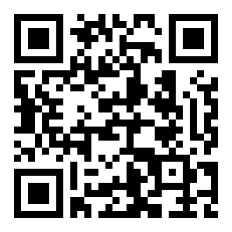 观看视频教程《演唱 山谷静悄悄》优质课评比视频-人音版（敬谱主编）小学音乐四年级上册的二维码