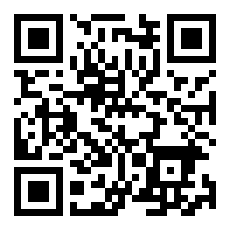 观看视频教程《演唱 哦，十分钟》优质课视频-人音版（敬谱主编）小学音乐四年级上册的二维码