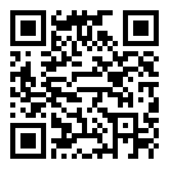 观看视频教程《唱歌　爱唱歌的小杜鹃》课堂教学视频实录-人教版（五线谱）小学音乐三年级上册的二维码