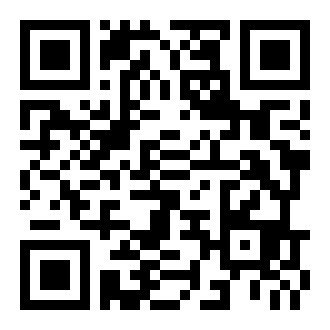 观看视频教程《演唱 山谷静悄悄》优质课课堂展示视频-人音版（敬谱主编）小学音乐四年级上册的二维码