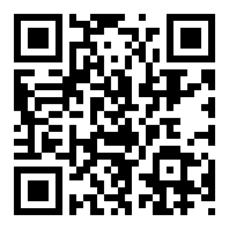 观看视频教程《知识与技能 京剧的武场 京剧的文场》课堂教学实录-人音版（敬谱主编）小学音乐四年级上册的二维码