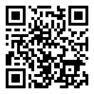 观看视频教程《演唱 哦，十分钟》优质课教学视频实录-人音版（敬谱主编）小学音乐四年级上册的二维码